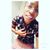 Tamika Parks's profile image