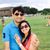 Pruthvesh Patel's profile image