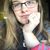 Autumn Ware's profile image