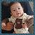 Lupe Botello's profile image
