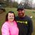 Rachel Matheny's profile image