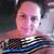 Aimee Ackley's profile image