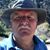 Tom Ridge's profile image
