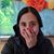 Isabel Aguirre's profile image