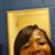 Kisa Luttrell's profile image