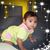 Aggie Schroeder-Kuster's profile image