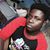 Shon'Quise Singleton's profile image