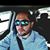 Daniel Rozo's profile image