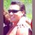 Joseph Aviel's profile image