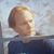 Darryll Hanson's profile image