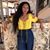 Lorena Gonzalez's profile image