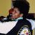 Cynthia Cook Walker's profile image