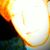 Judd Burke's profile image
