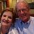 Beth Hitch Ryburn's profile image