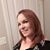 Jennifer O'Brien Sanchez's profile image