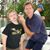 Wellsley Kerr Bojak's profile image