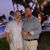 Patrick E Bennett-Leonard's profile image