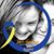 Leighann Graham-Elton's profile image