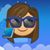 Sarah Lawton's profile image