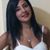 Bebee Yonis's profile image