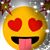 Henry E Harvey Jr.'s profile image