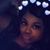 Kjenae Butler's profile image