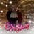 Sue Stoltzfus's profile image