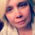 Tina Fout's profile image