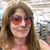 Bonnie Lane's profile image
