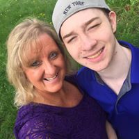 Donna M. Smith's profile image