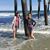 Jenni Burnes's profile image