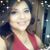 Adriana Gabriela Rios Aldridge's profile image