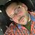 Christopher Sanders's profile image