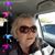 Charlotte Wyner's profile image