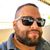 Ernie Polito's profile image