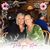 Cheryl Vizzo Book's profile image