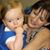 Teresa Adams Hicks's profile image