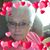 Terri Howard's profile image
