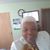 Lois Monroe's profile image