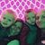 Meghan Oldham's profile image