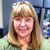 Marsha Glenn's profile image