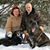Karen Hogan-Turner's profile image