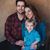 Judy Cornett's profile image
