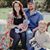 Johnna McKay's profile image