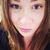 Heather Jeanette's profile image