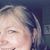 Linda Oaks Ehinger's profile image