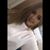 Brittany Ambrosino's profile image