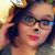 Lahela Renee Coward's profile image