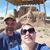 Angela N Scott Gessinger's profile image