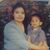 Armando Carrillo's profile image